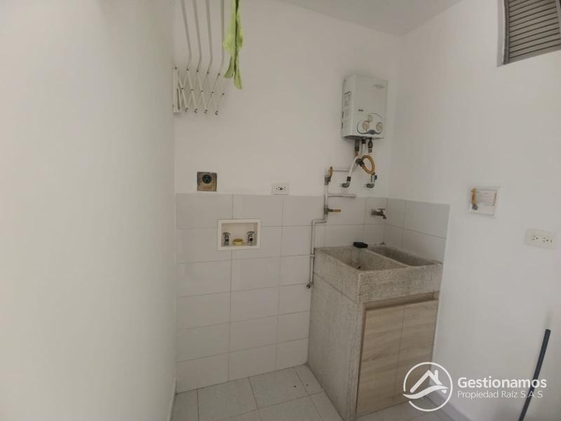 WhatsApp Image 2026-04-24 at 12.19.44 PM (3).jpeg